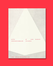 James Turrell: Light In Space And Prints / Licht in Raum und Papier