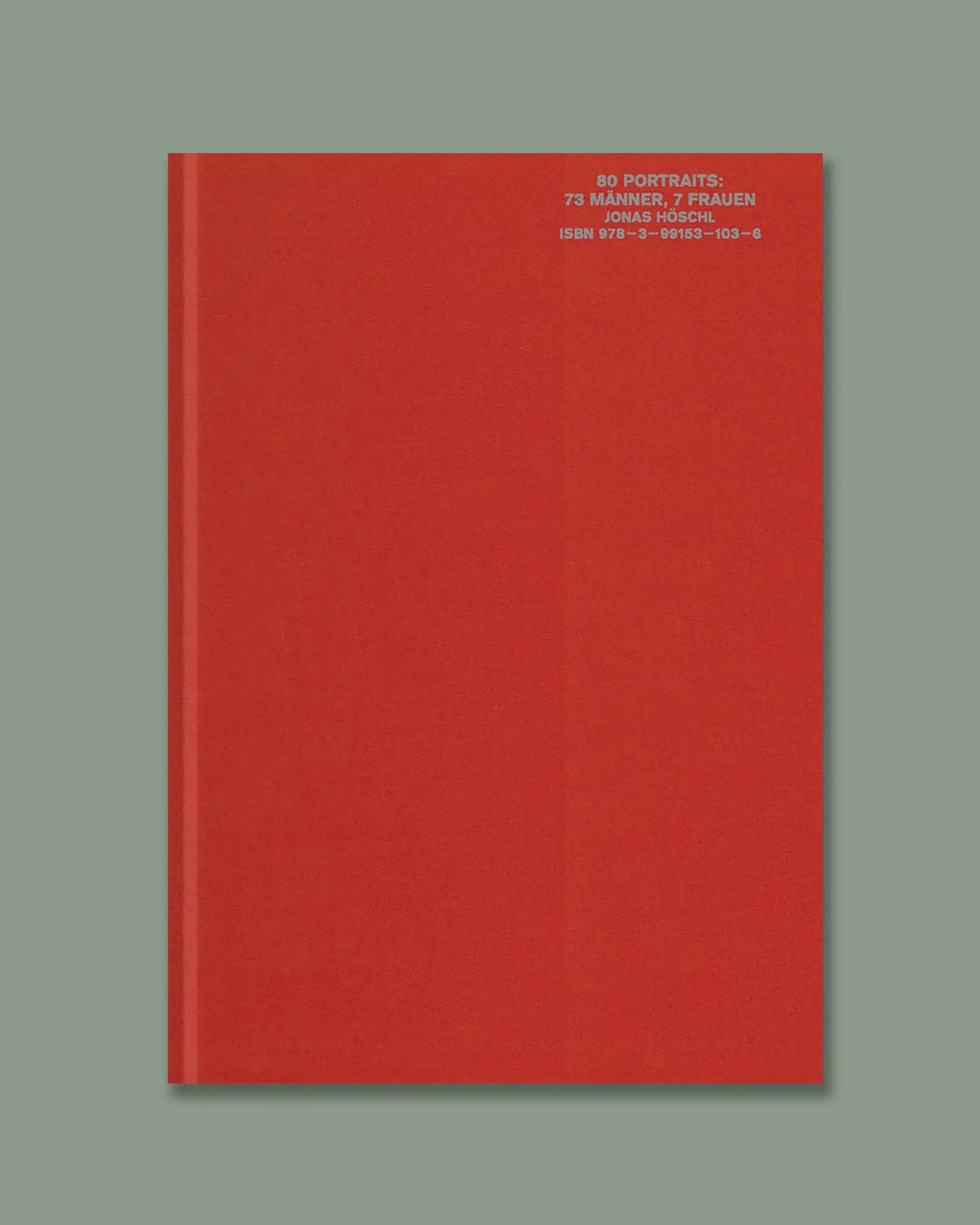 VFMK_Jonas_Hoeschl_cover.webp