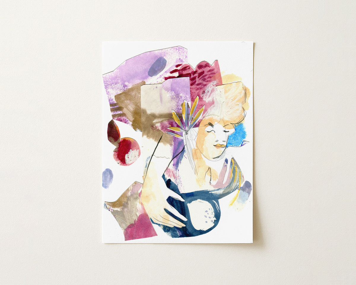 VFMK_Kaethe_Schoenle_Print_Flora.jpg