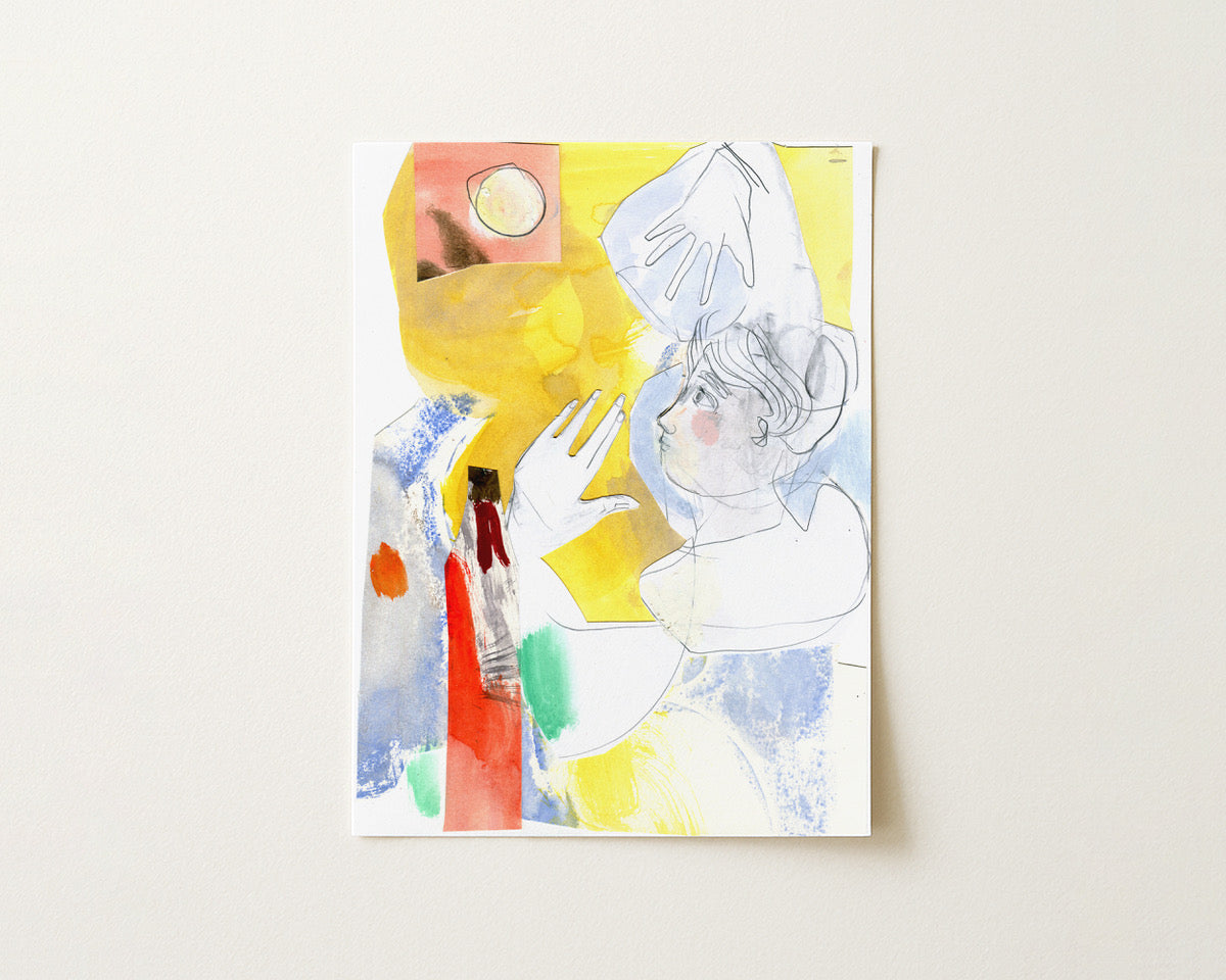 VFMK_Kaethe_Schoenle_Print_Luz.jpg