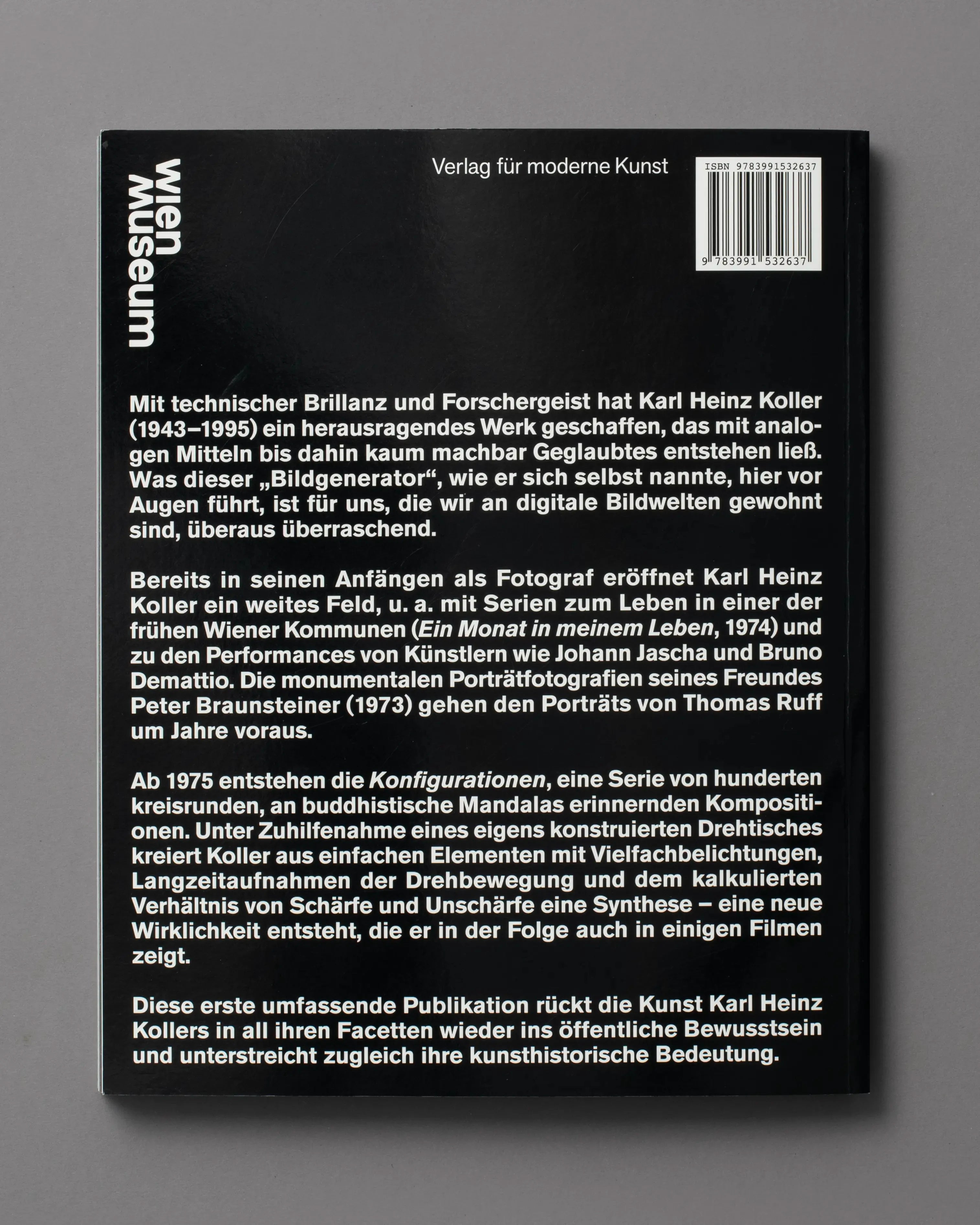 VFMK_KarlHeinzKollerBackCOVER.webp