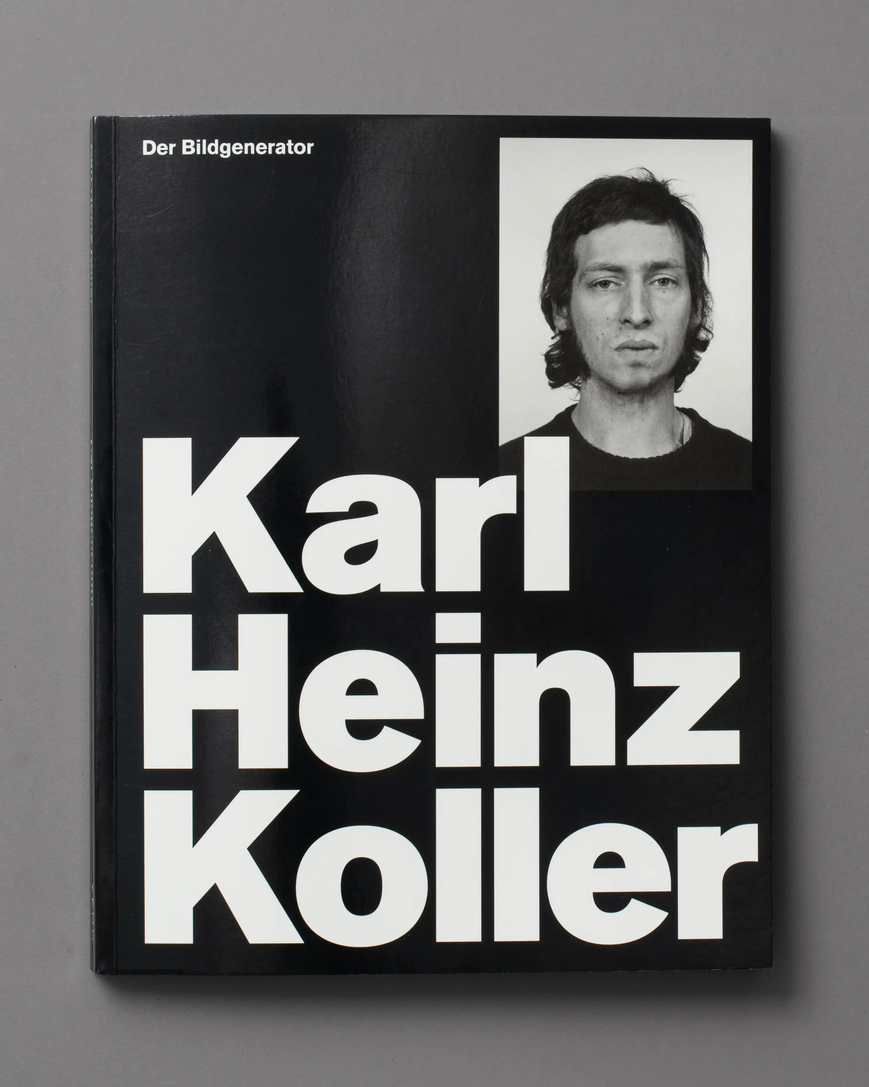 VFMK_KarlHeinzKollerCOVER.webp