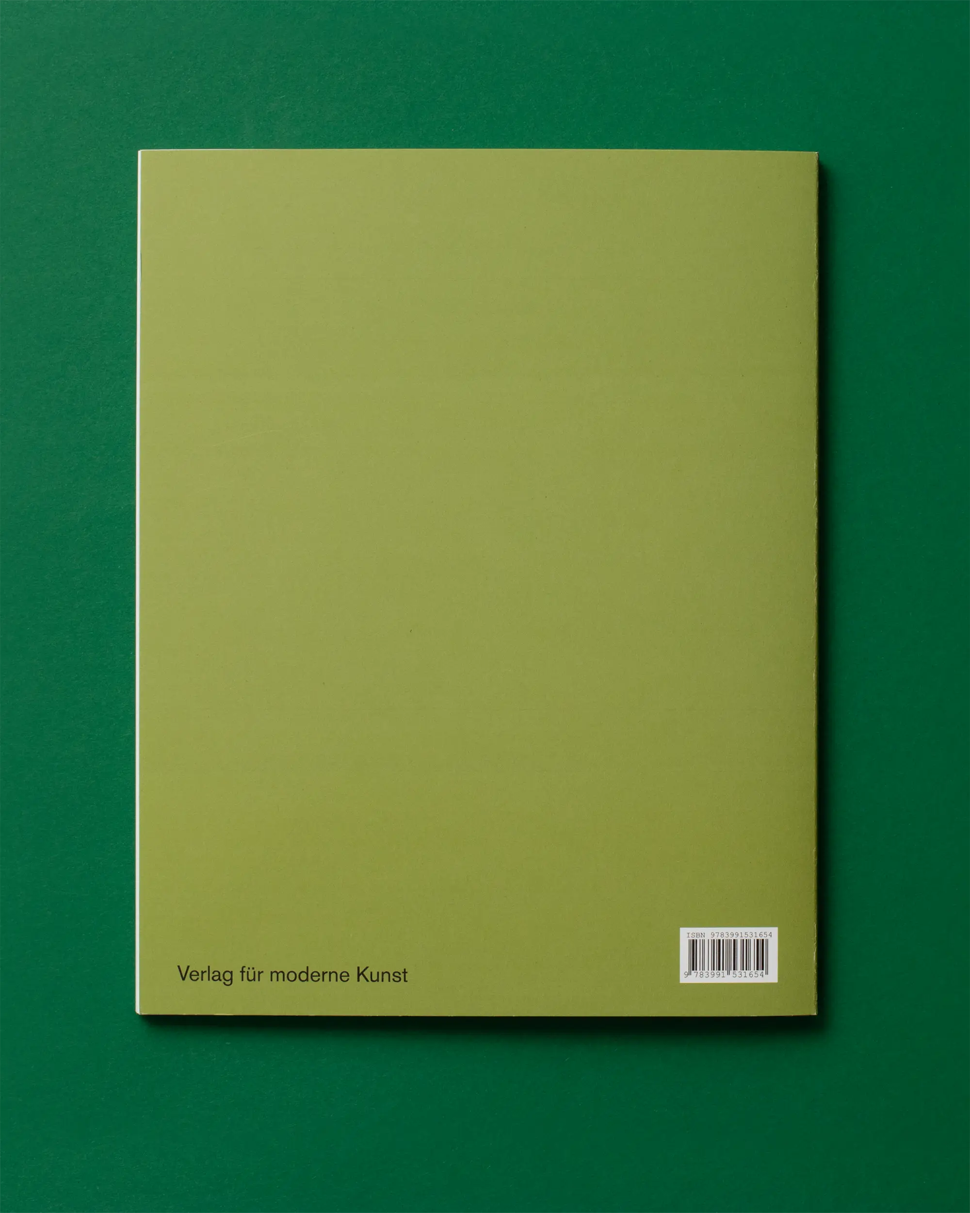 VFMK_KasperKovitz-BACKCOVER.webp