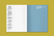 Katharina Höglinger - If You Don’t Believe in Yourself, Someone Else Should