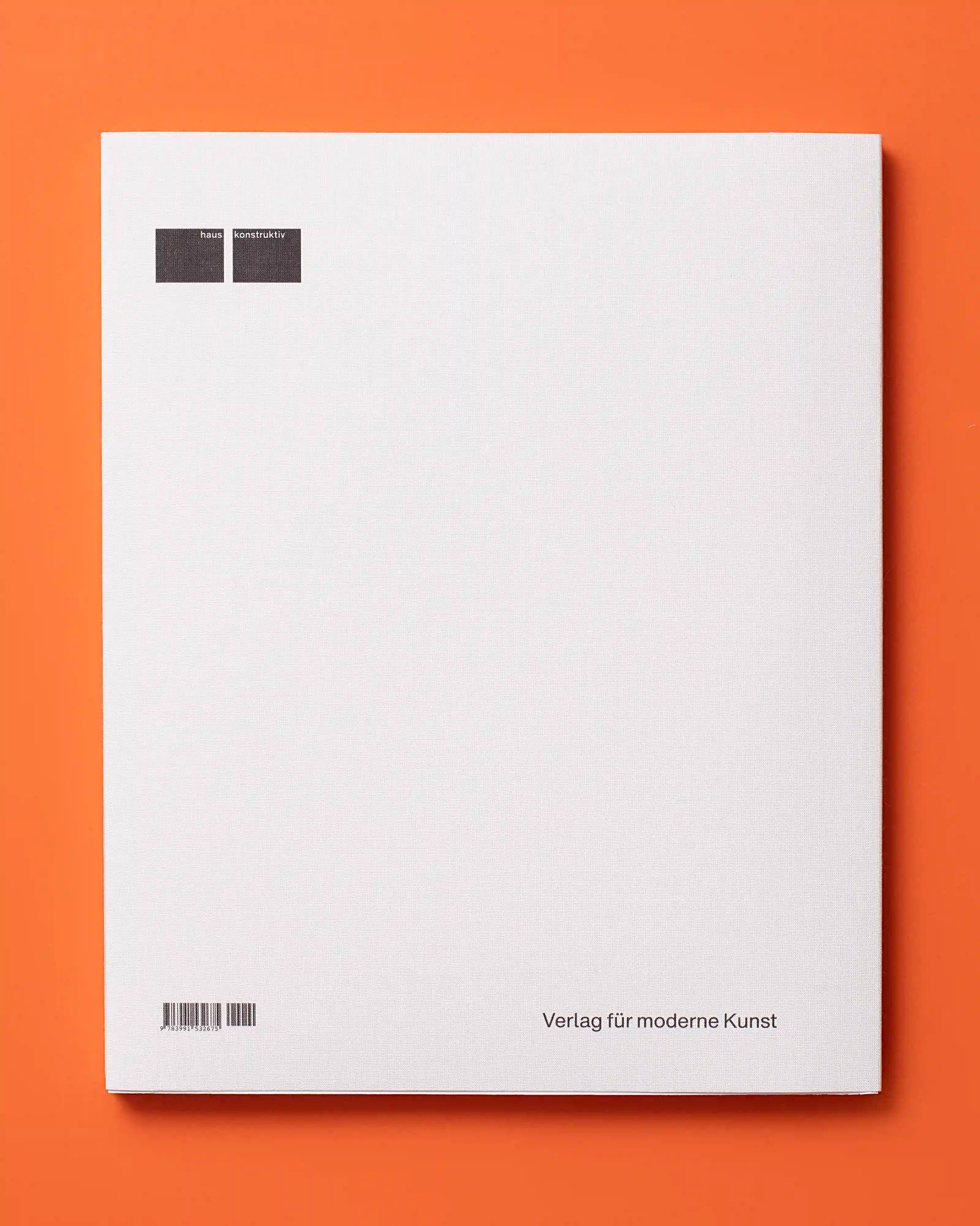 VFMK_Katja-Schenker-BACKCOVER.webp