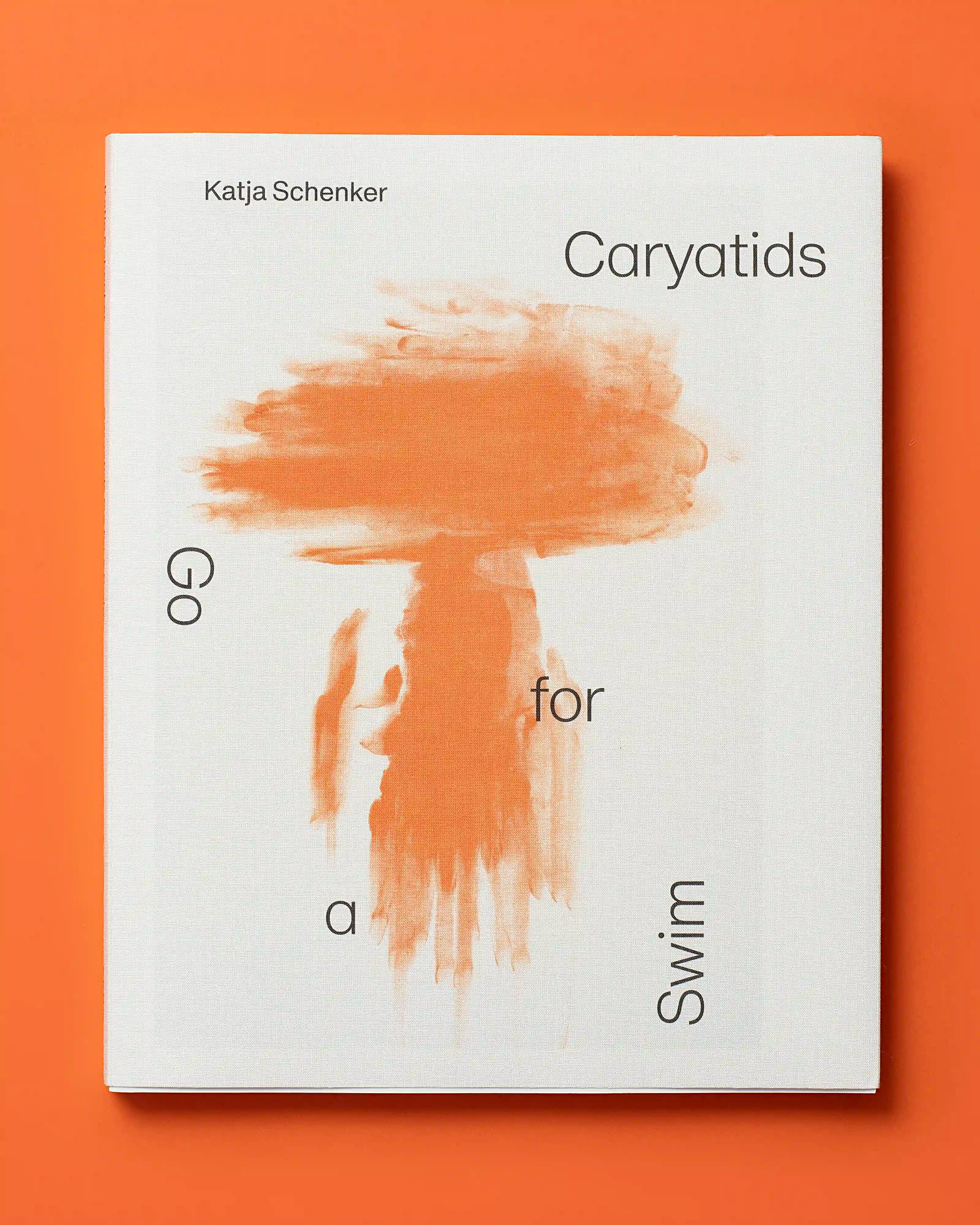 VFMK_Katja-Schenker-COVER.webp