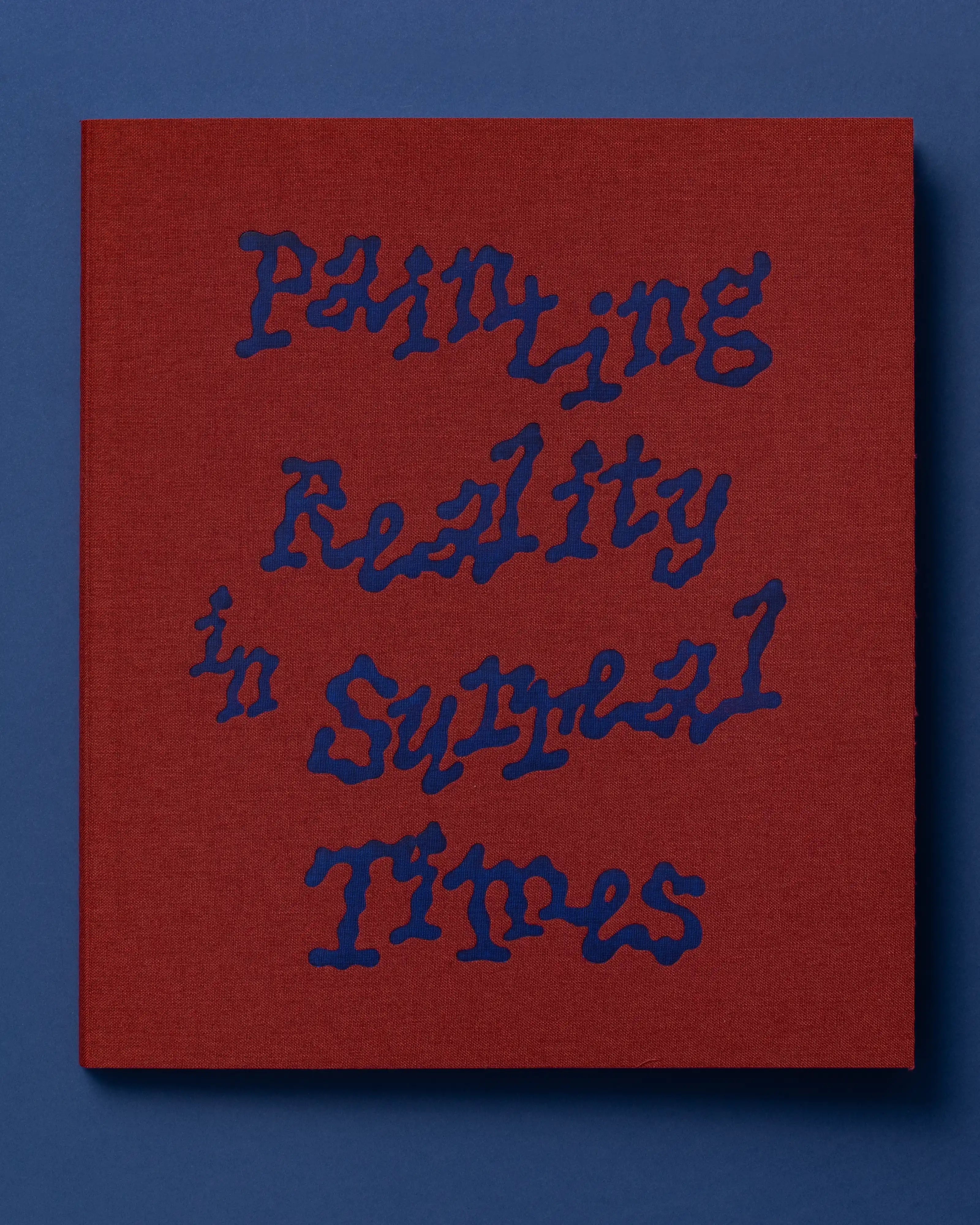 VFMK_Katrin-Plavcak_Painting-reality-in-surreal-times_Lentos_COVER.webp