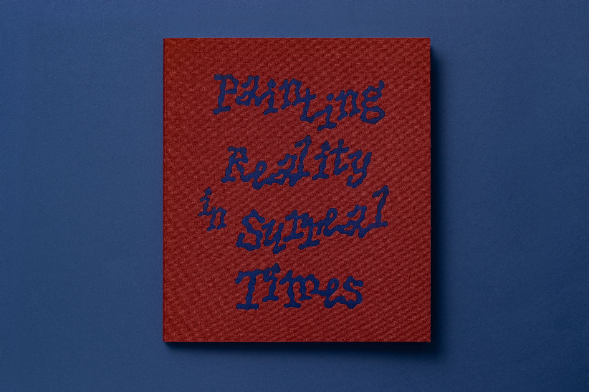 VFMK_Katrin-Plavcak_Painting-reality-in-surreal-times_Lentos__COVER_low.jpg