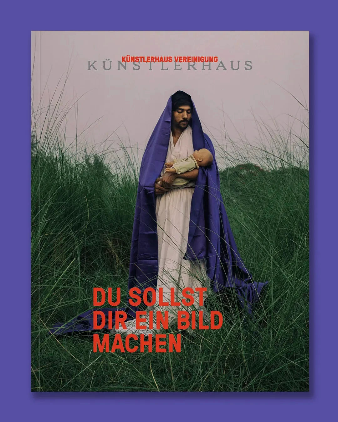VFMK_Kuenstlerhaus-DusollstdireinBildmachen-Cover.webp