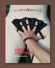 Linda Christanell. Die Gaben der Göttin