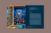 Wunderkammer - Künstlerhaus Wien