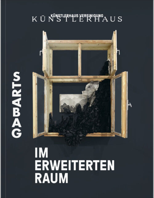 VFMK_Kuenstlerhaus_Im-erweiterten-Raum_Cover.jpg