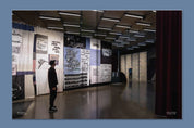 Freeing the Voices - Kunsthaus Graz