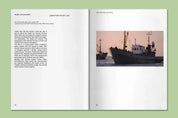 Poetics of Power - Kunsthaus Graz