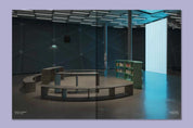 Unseen Futures to Come. Fall - Kunsthaus Graz