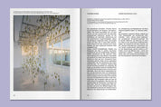 Unseen Futures to Come. Fall - Kunsthaus Graz
