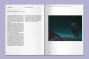 Unseen Futures to Come. Fall - Kunsthaus Graz