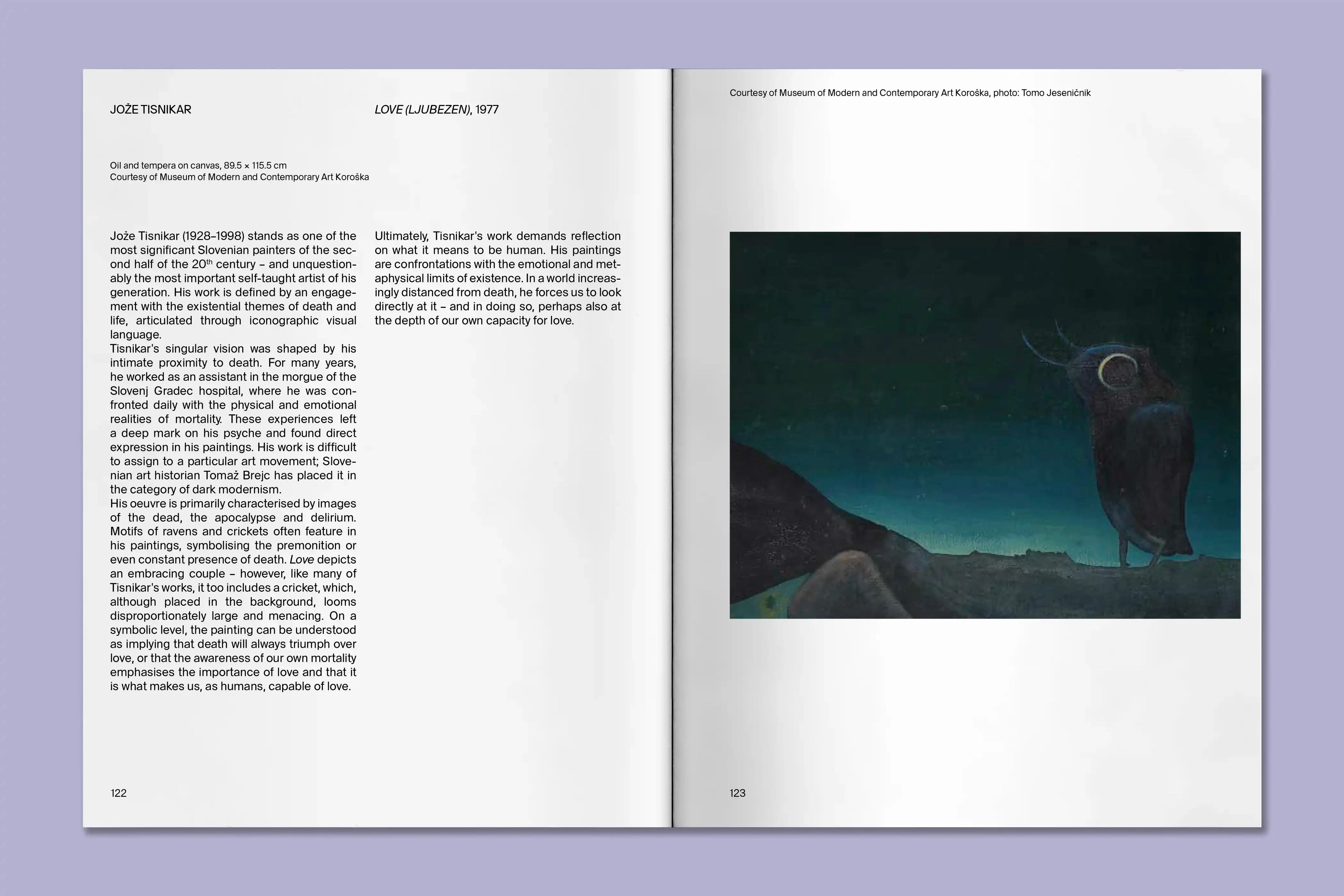 Unseen Futures to Come. Fall - Kunsthaus Graz