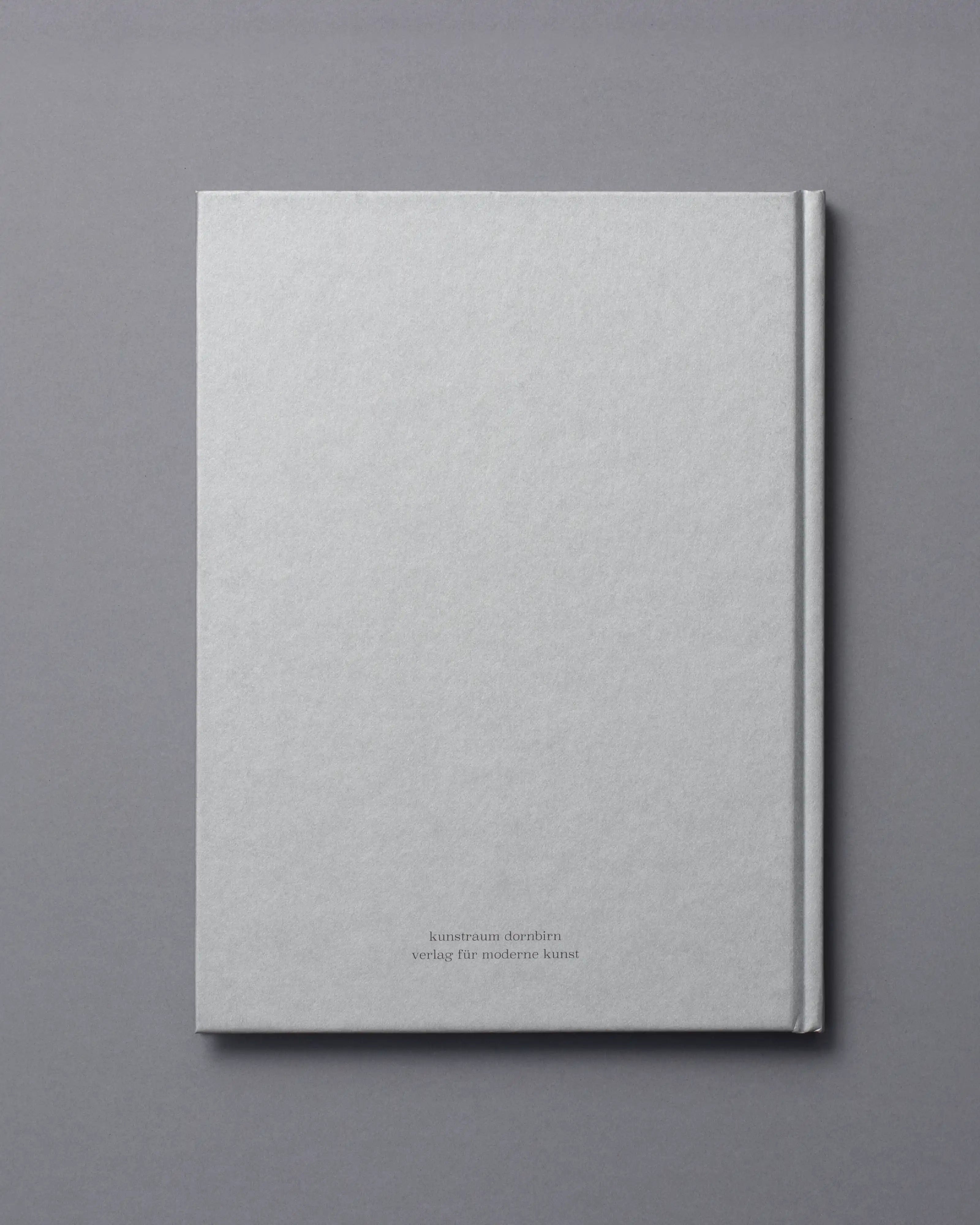 VFMK_Kunstraum-Dornbirn_Anna-Hulacova_Bucolica_BACKCOVER.webp