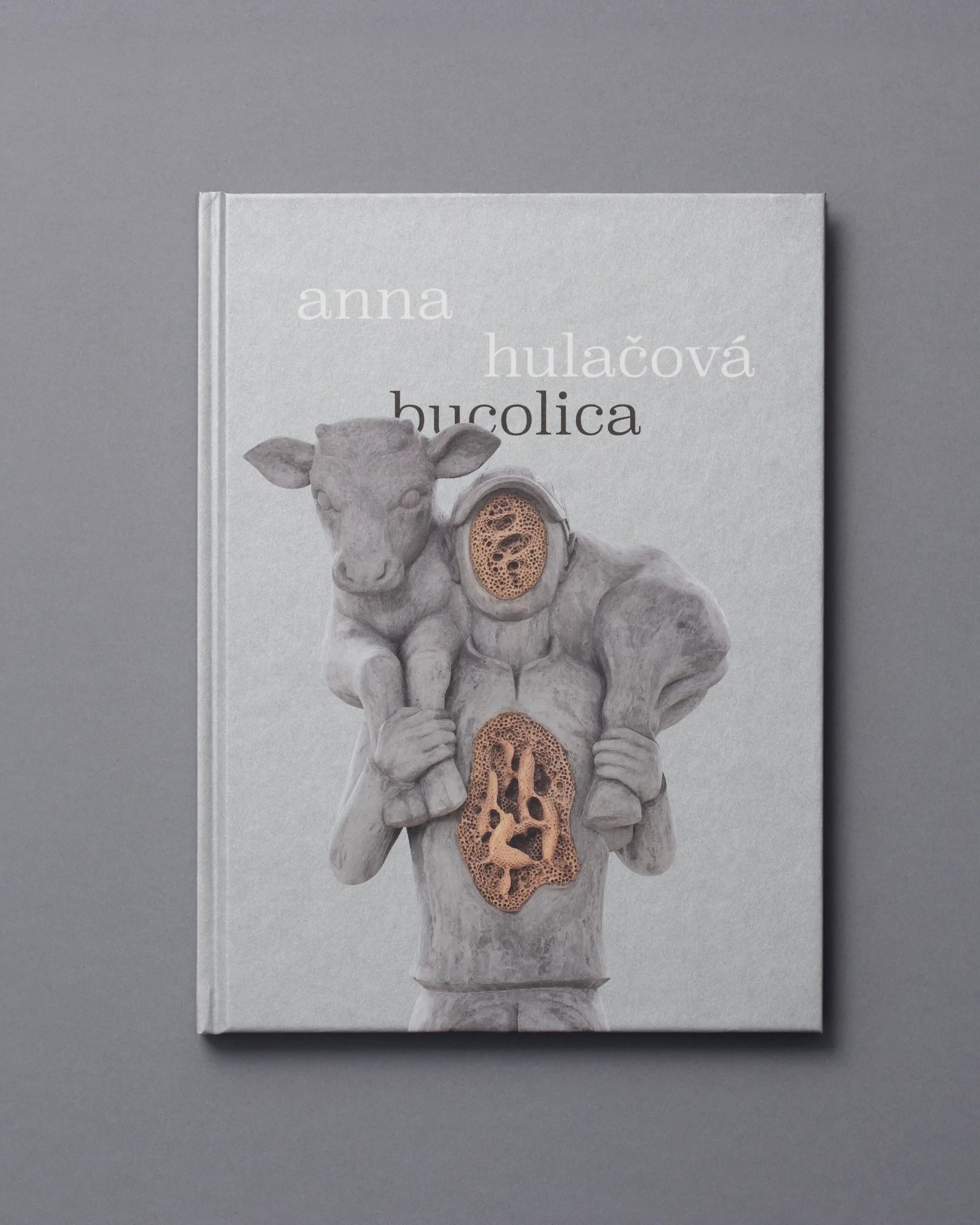 VFMK_Kunstraum-Dornbirn_Anna-Hulacova_Bucolica_COVER.webp