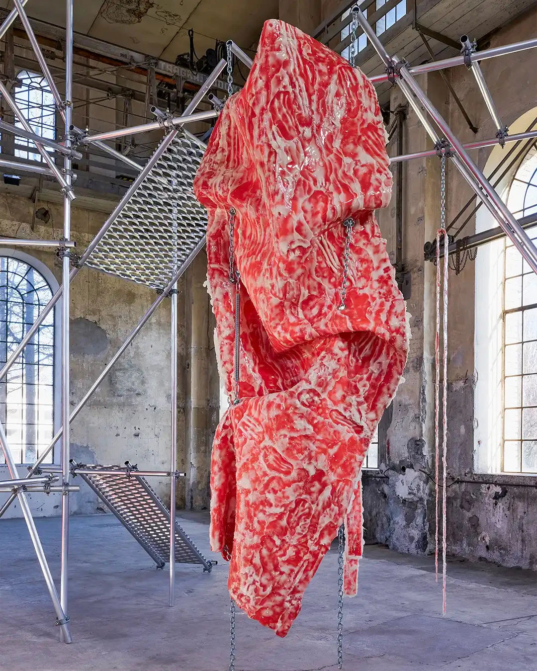 VFMK_KunstraumDornbirn-SophieHirsch-2.webp
