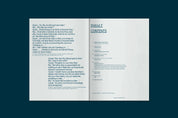 Kunstraum Lakeside - DOPPELTER BODEN / HOLLOW GROUND
