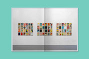 LEVENT KUNT - Kunst im öffentlichen Raum/Art in Public Space