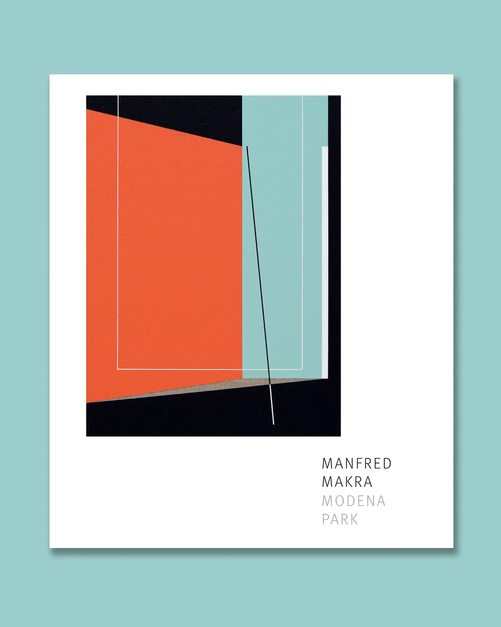 VFMK_ManfredMakra_ModenaPark_Cover.webp