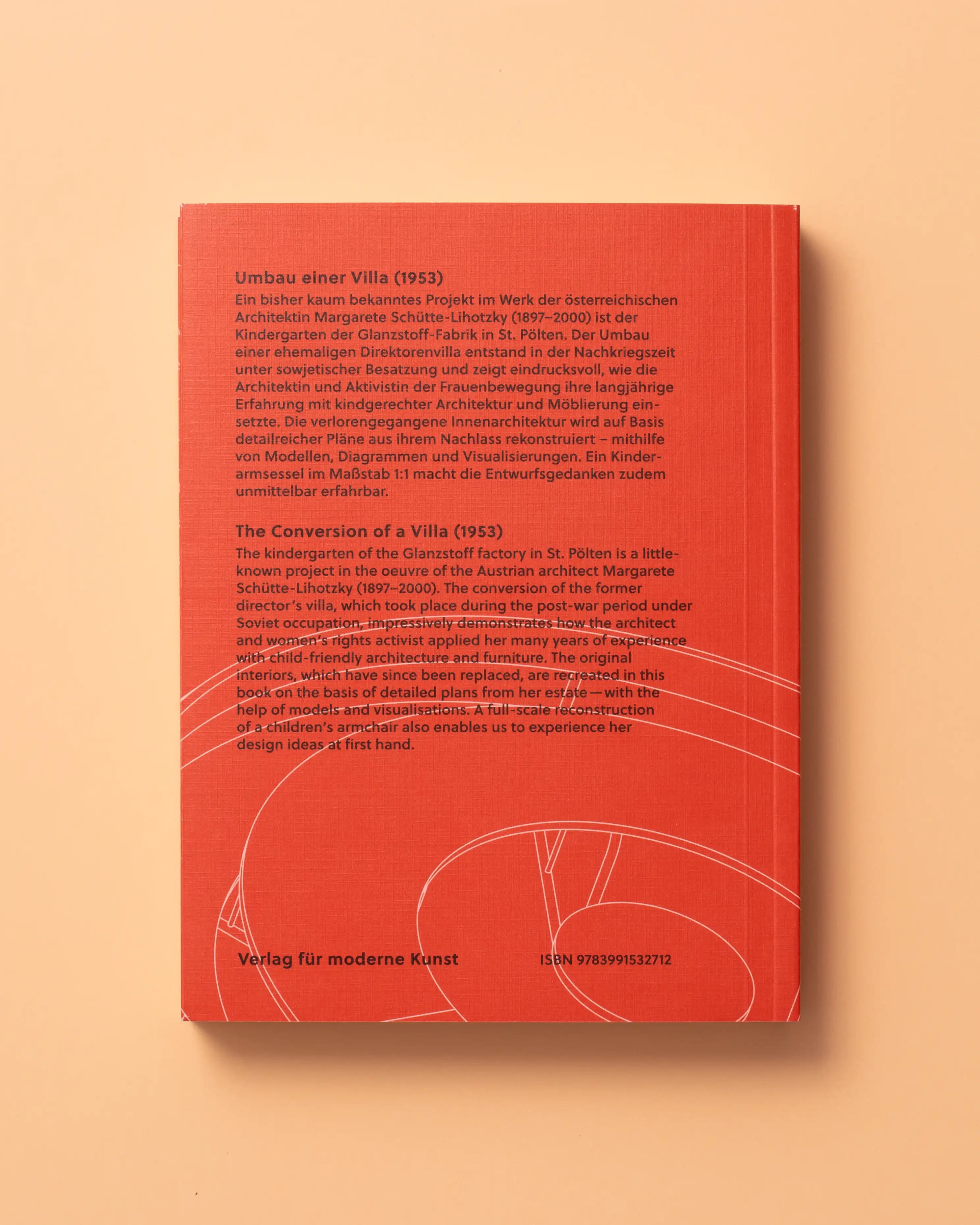 VFMK_Margarete-Schuette-Lihotzky_Kinderhaus-StPoelten_BACKCOVER.webp