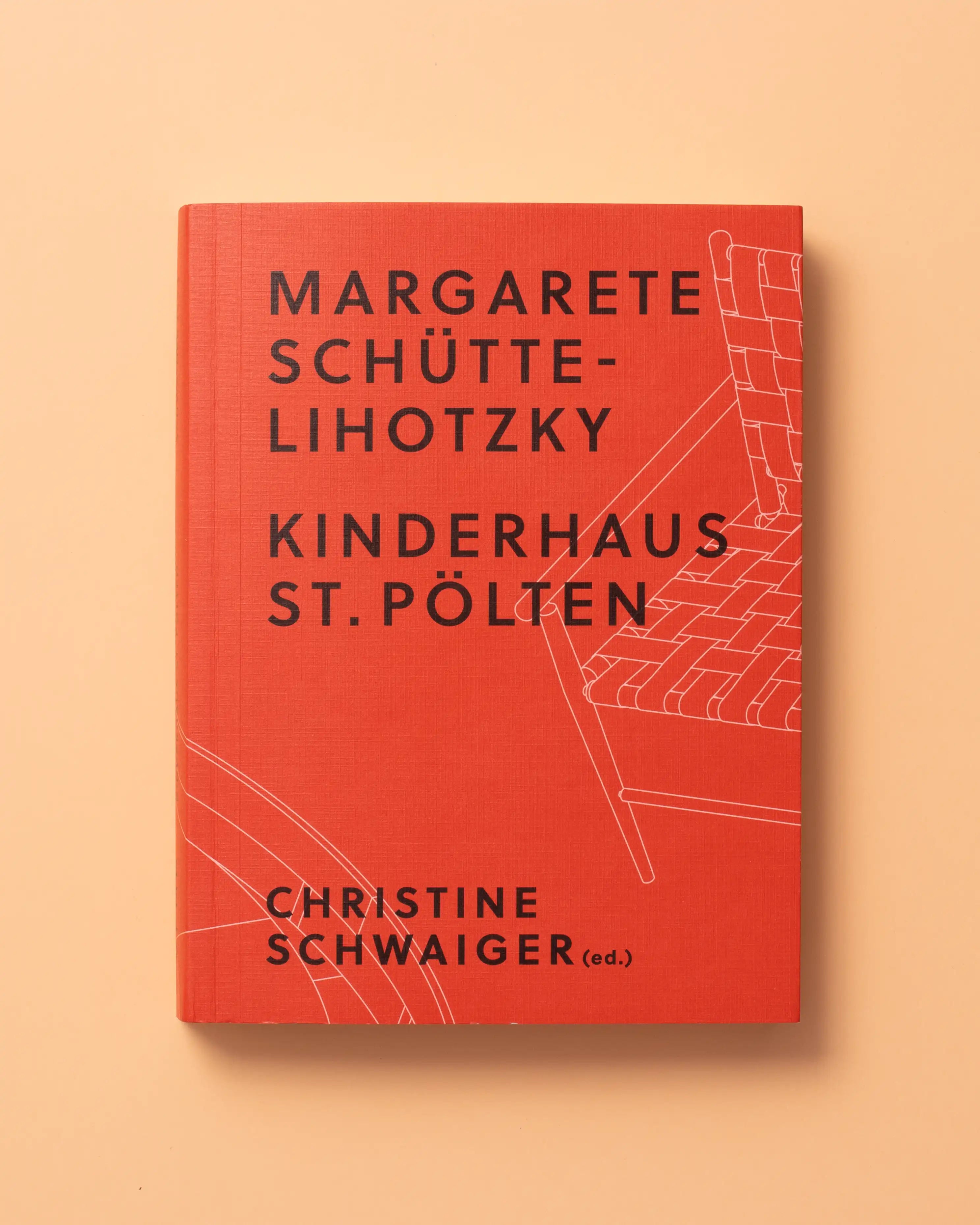 VFMK_Margarete-Schuette-Lihotzky_Kinderhaus-StPoelten_COVER.webp