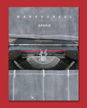 Markus Redl - Aporie Olympia