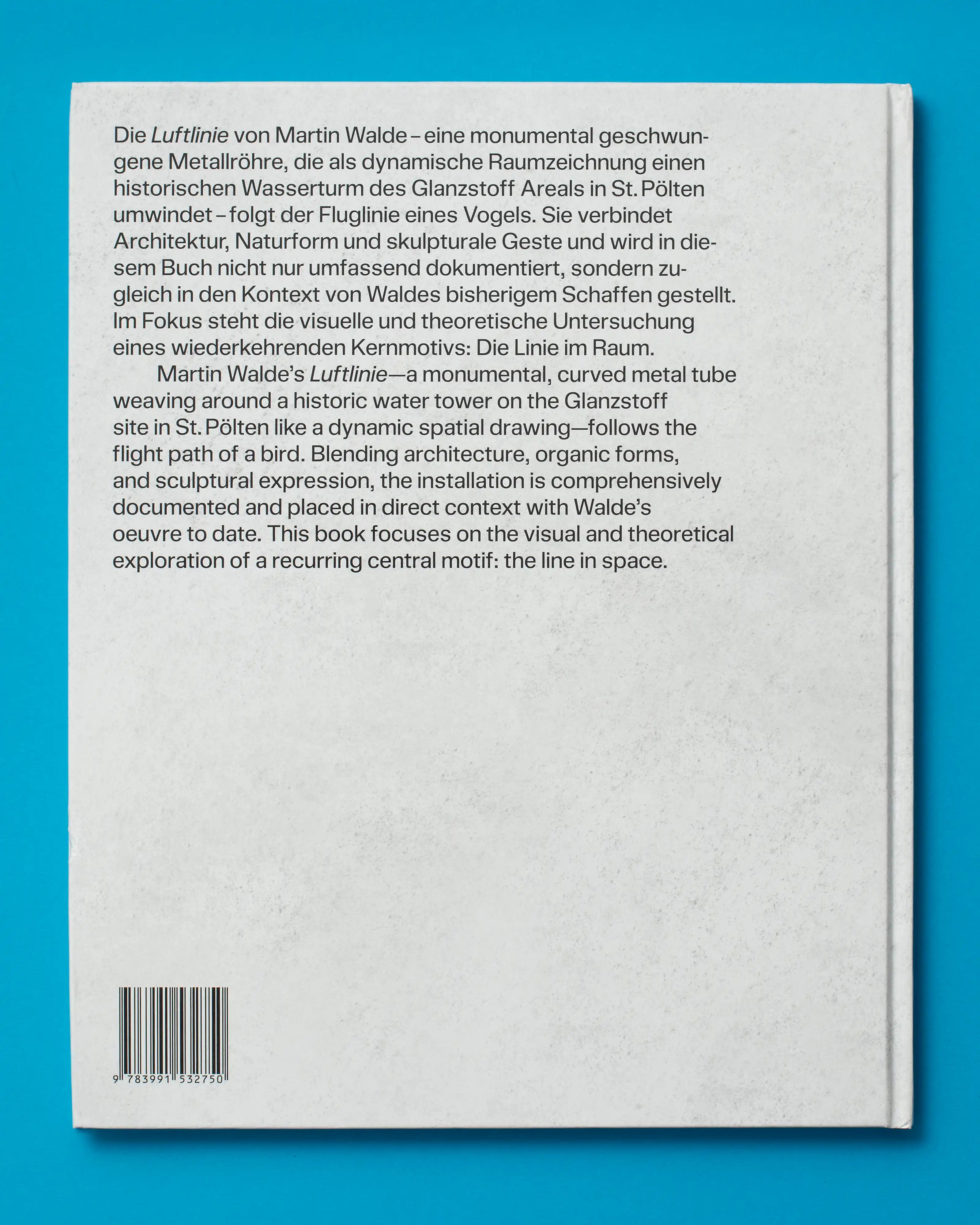 VFMK_Martin-Walde_Luftlinie_COVER-03.webp