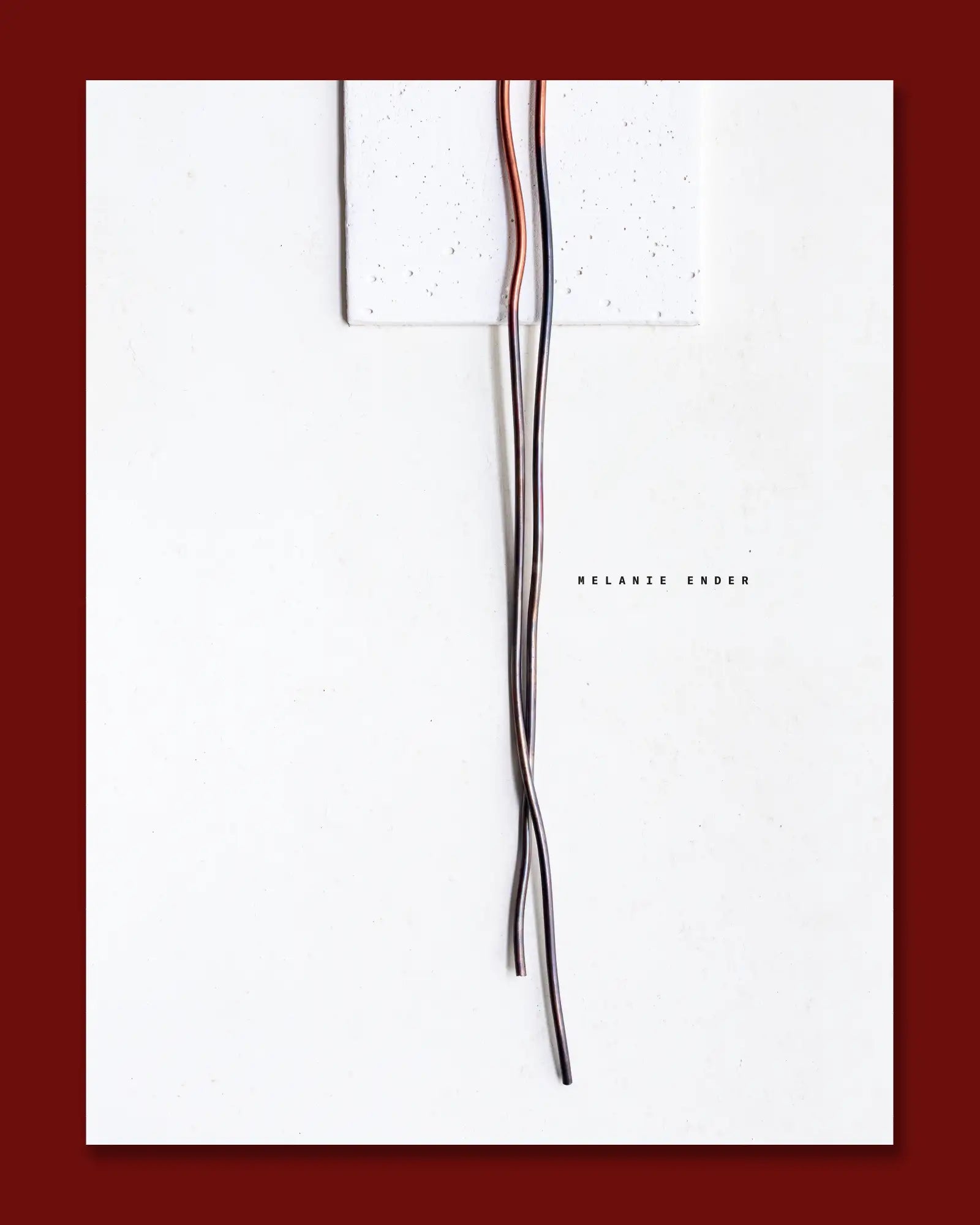VFMK_MelanieEnder_COVER.webp