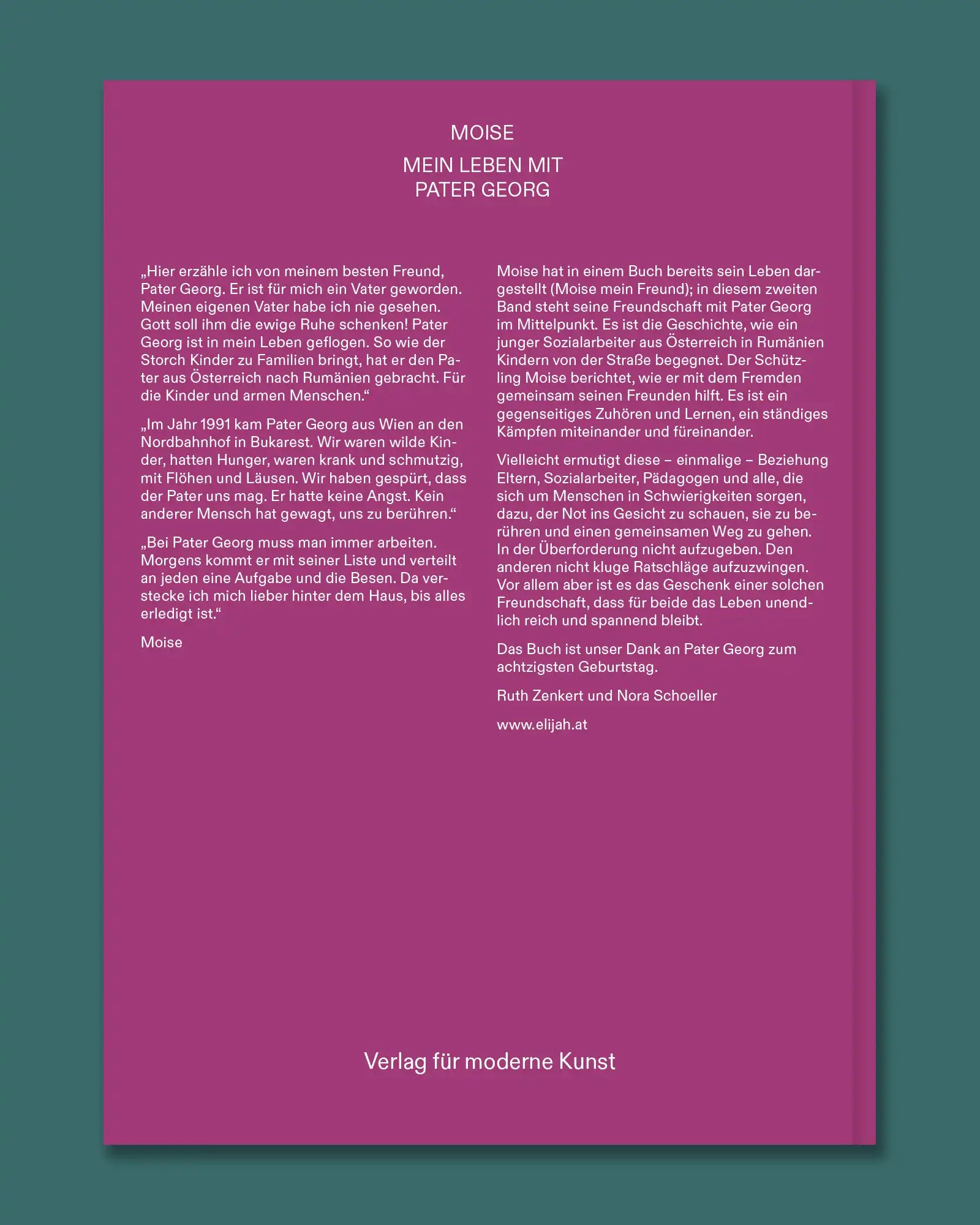 VFMK_Moise_2_BACKCOVER.webp