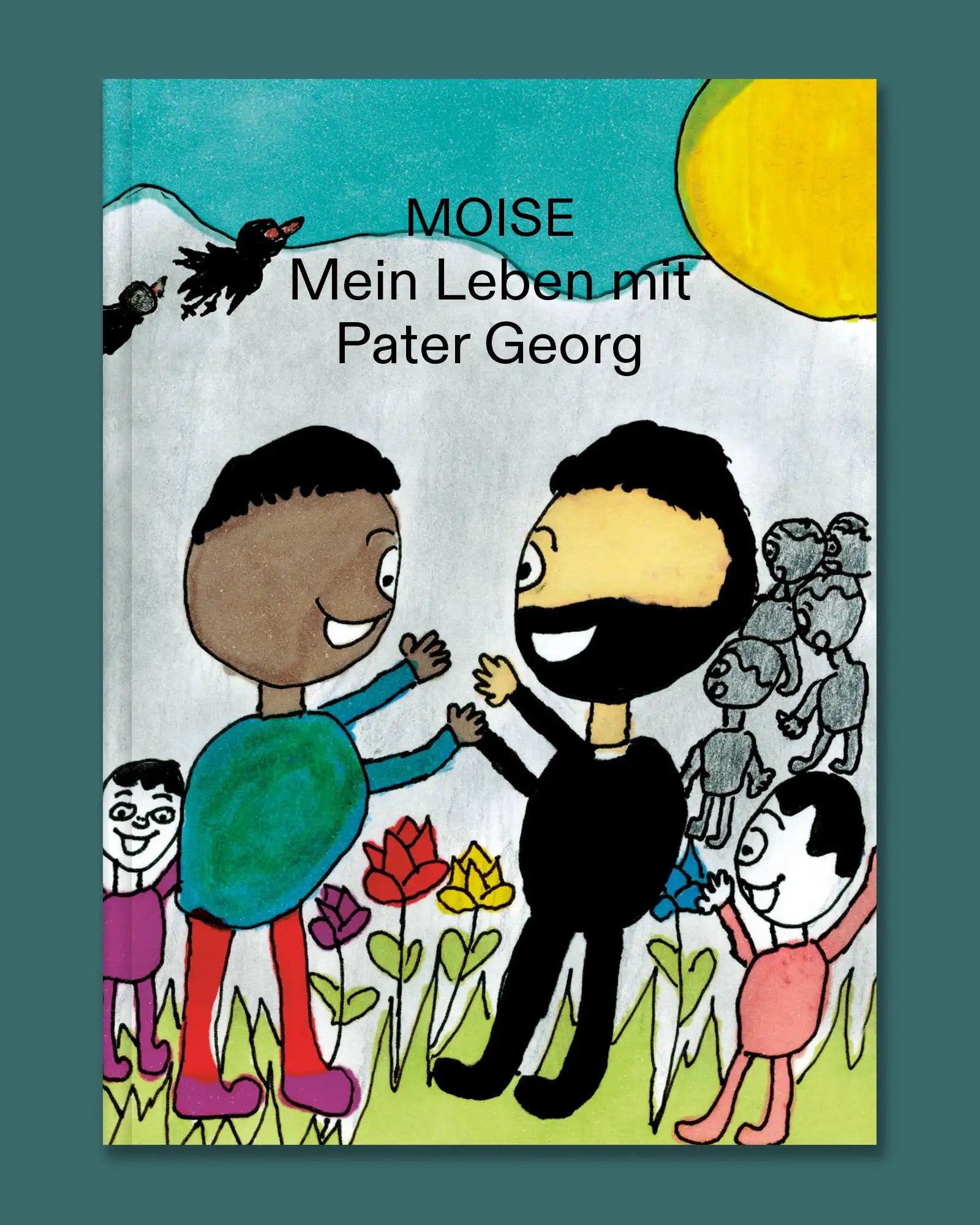 VFMK_Moise_2_COVER.webp