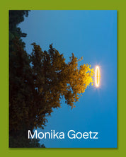 Monika Goetz
