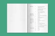 TWO CITIES - AN AESTHETIC APPROACH TO ETHICAL RESPONSIBILITY