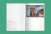 TWO CITIES - AN AESTHETIC APPROACH TO ETHICAL RESPONSIBILITY