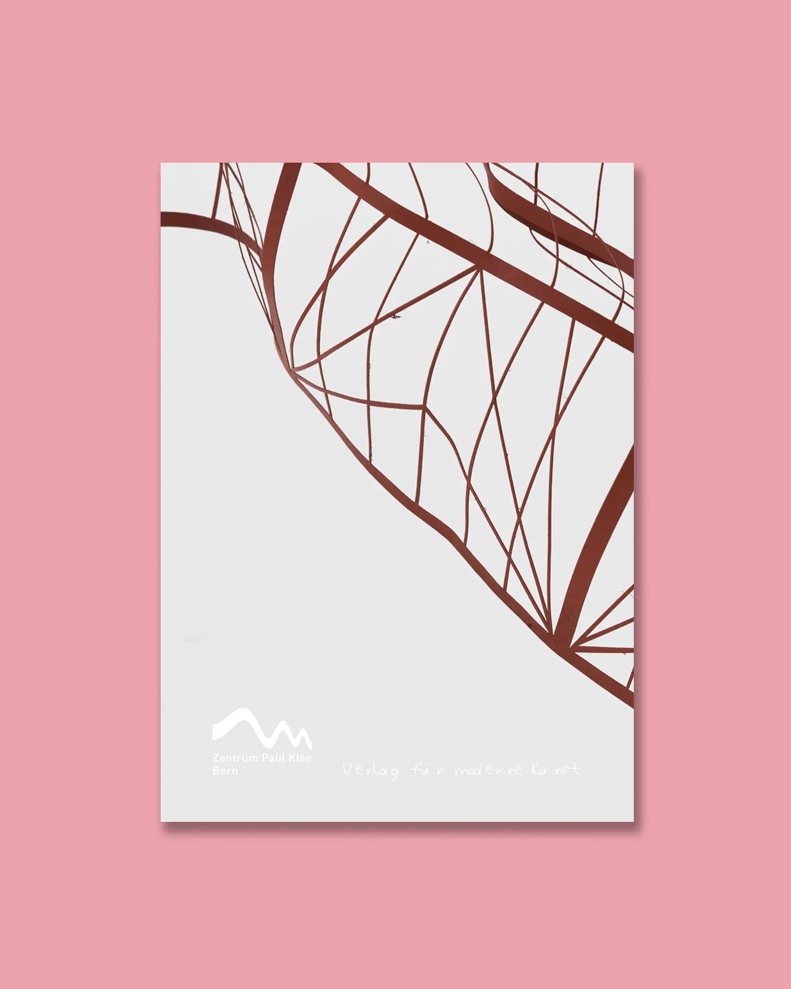 VFMK_MonikaSosnowska_BACKCOVER.webp