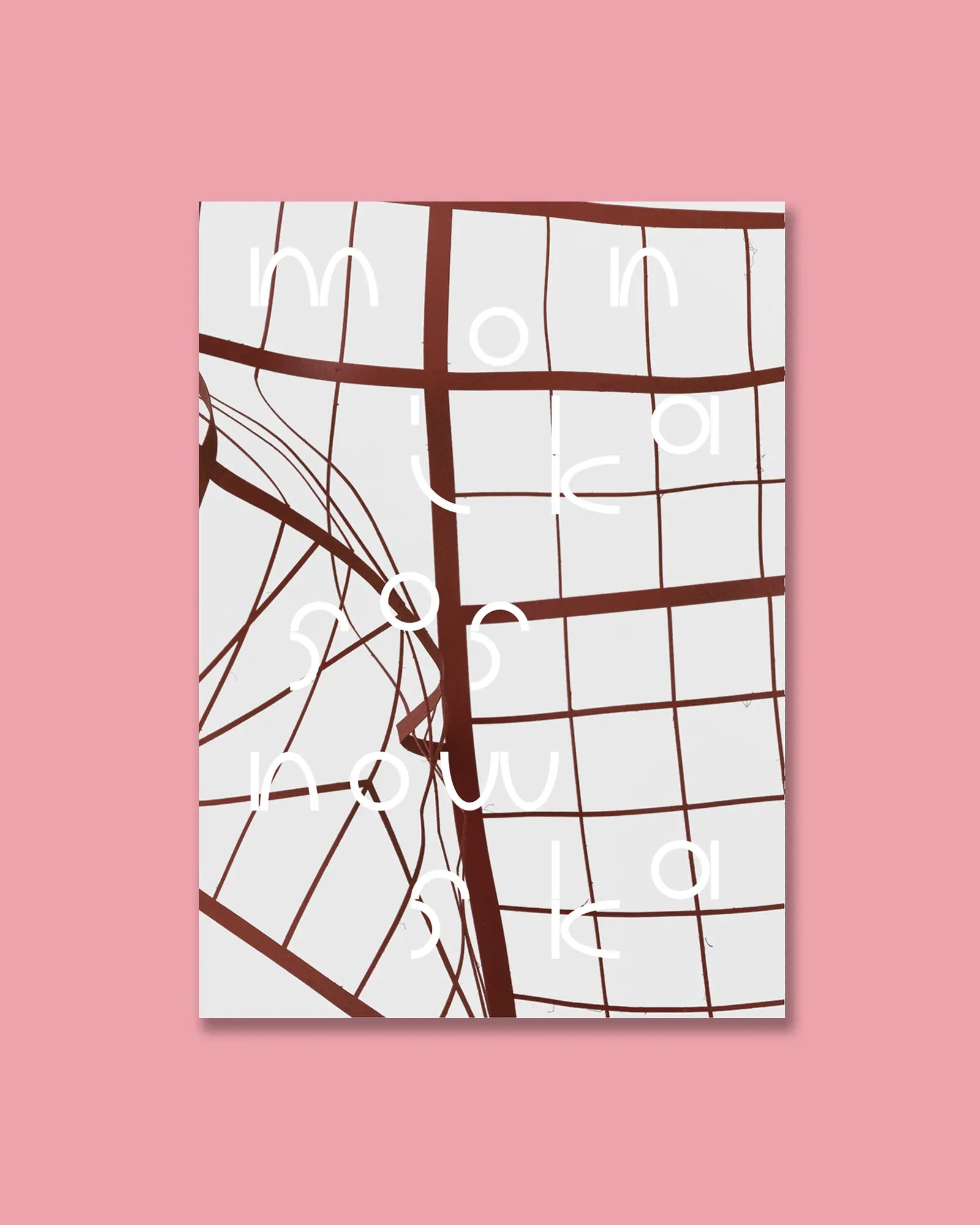 VFMK_MonikaSosnowska_COVER.webp