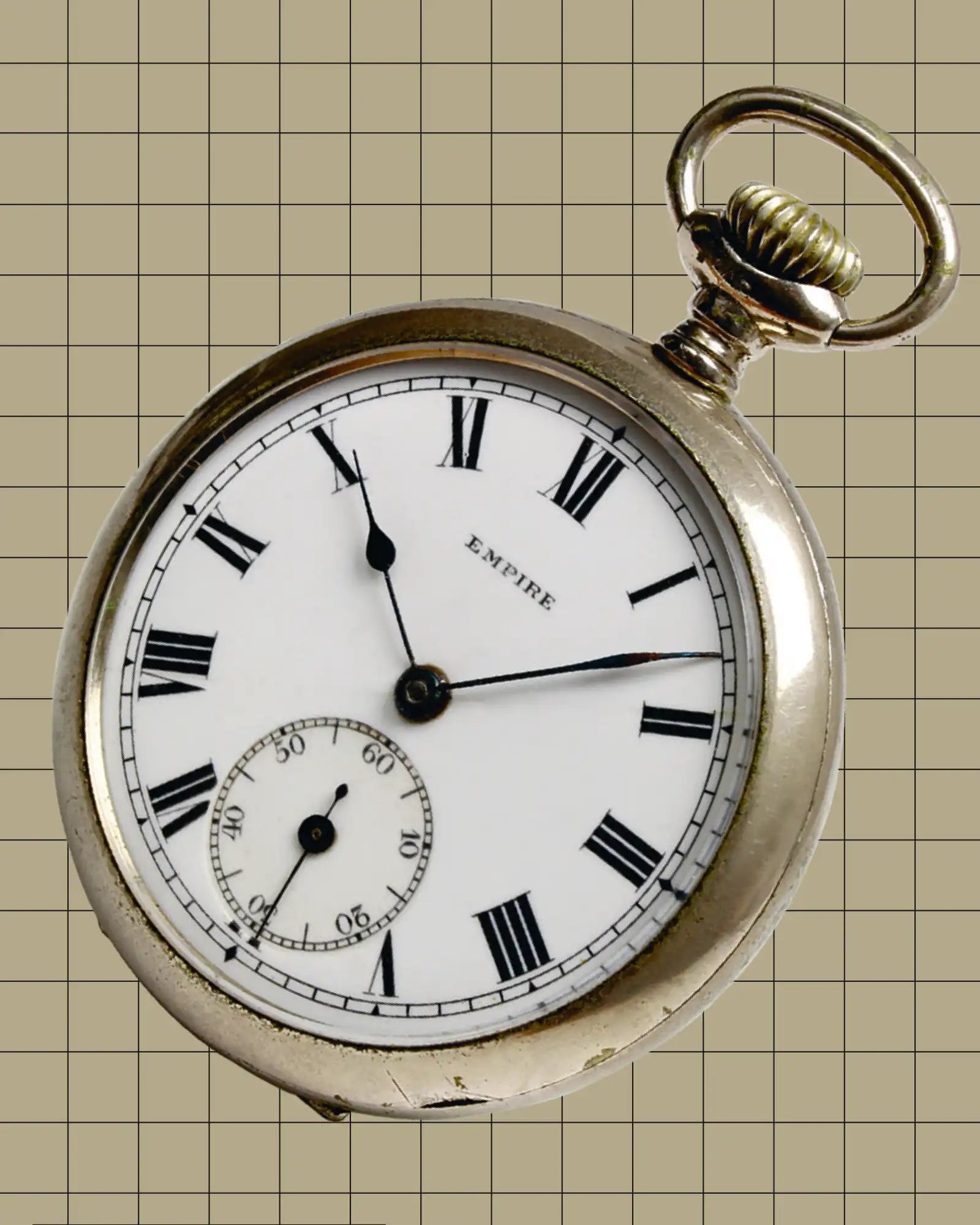 Mythos Handwerk. Zwischen Ideal und Alltag