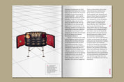 Mythos Handwerk. Zwischen Ideal und Alltag