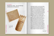 Mythos Handwerk. Zwischen Ideal und Alltag