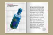 Mythos Handwerk. Zwischen Ideal und Alltag