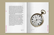 Mythos Handwerk. Zwischen Ideal und Alltag