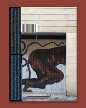 Narrative & Knowledge - Erzählen und Wissen Manifold Modulations of History in Contemporary Art / Vielfältige Variationen von Geschichte in der zeitgenössischen Kunst