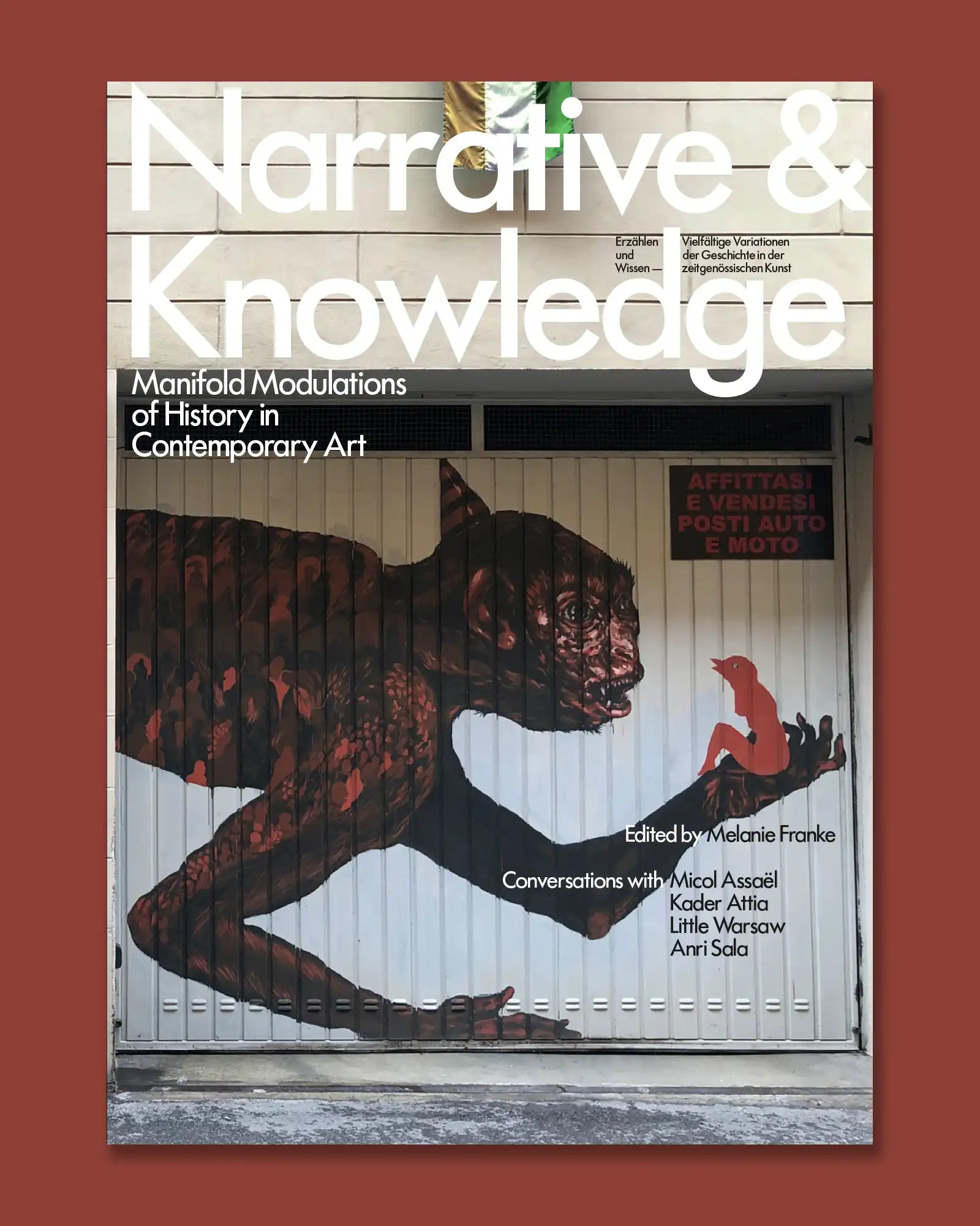 VFMK_Narrative-and-Knowledge_COVER.webp