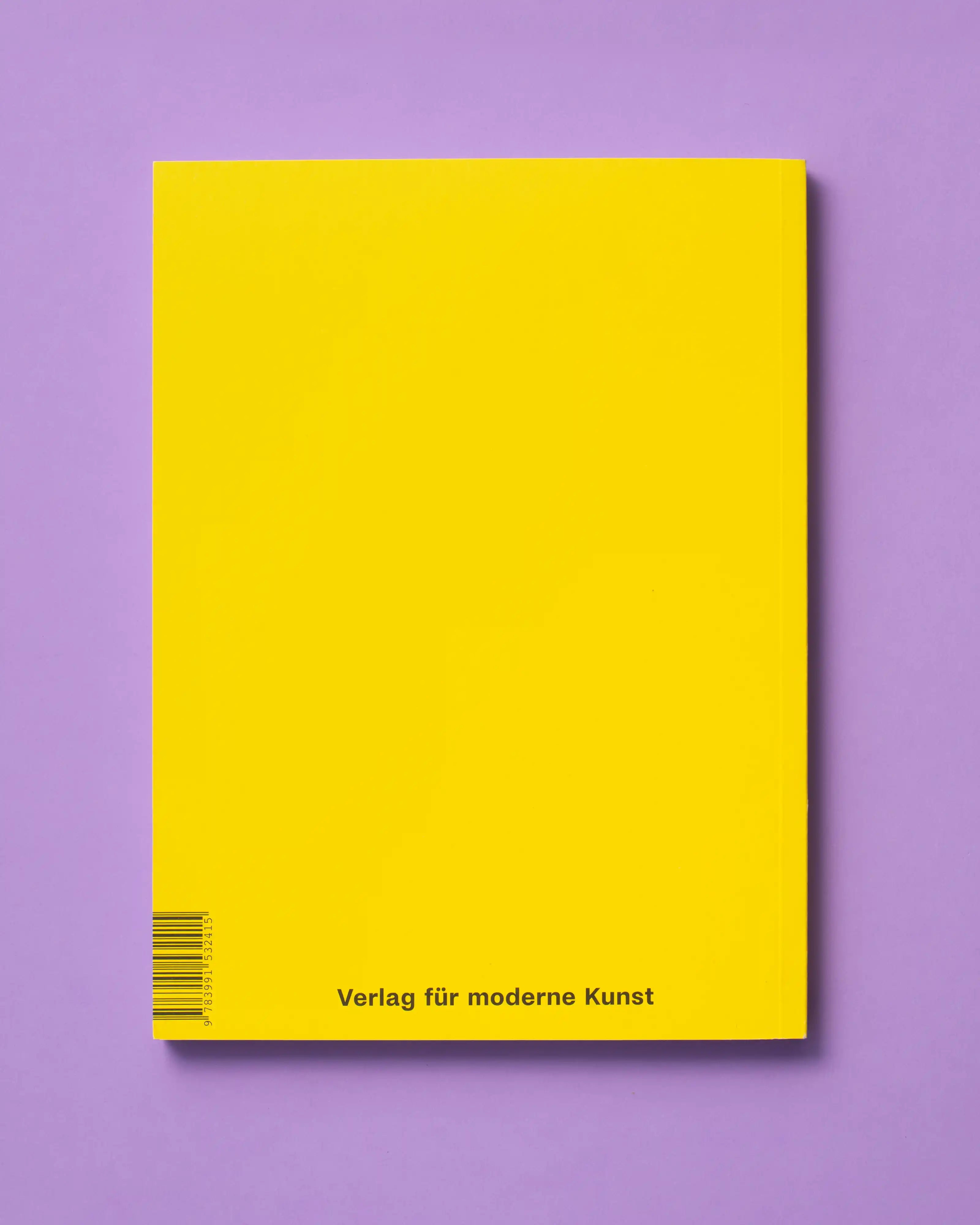 VFMK_Nazim-Uenal-Ylmaz_Brushman_BACKCOVER.webp