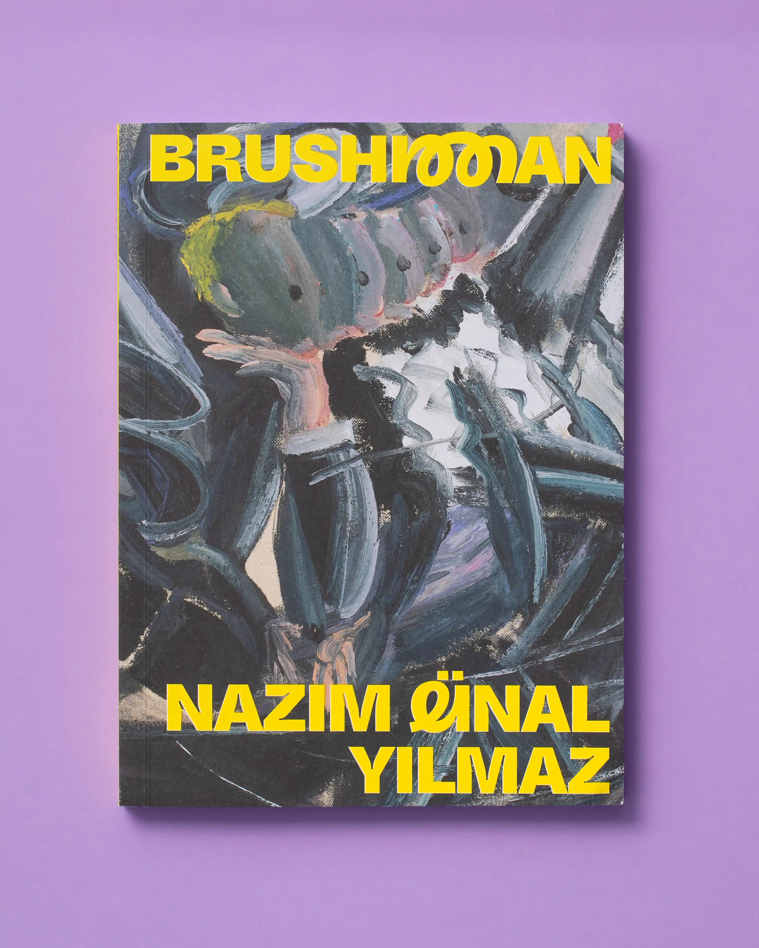 VFMK_Nazim-Uenal-Ylmaz_Brushman_COVER.webp