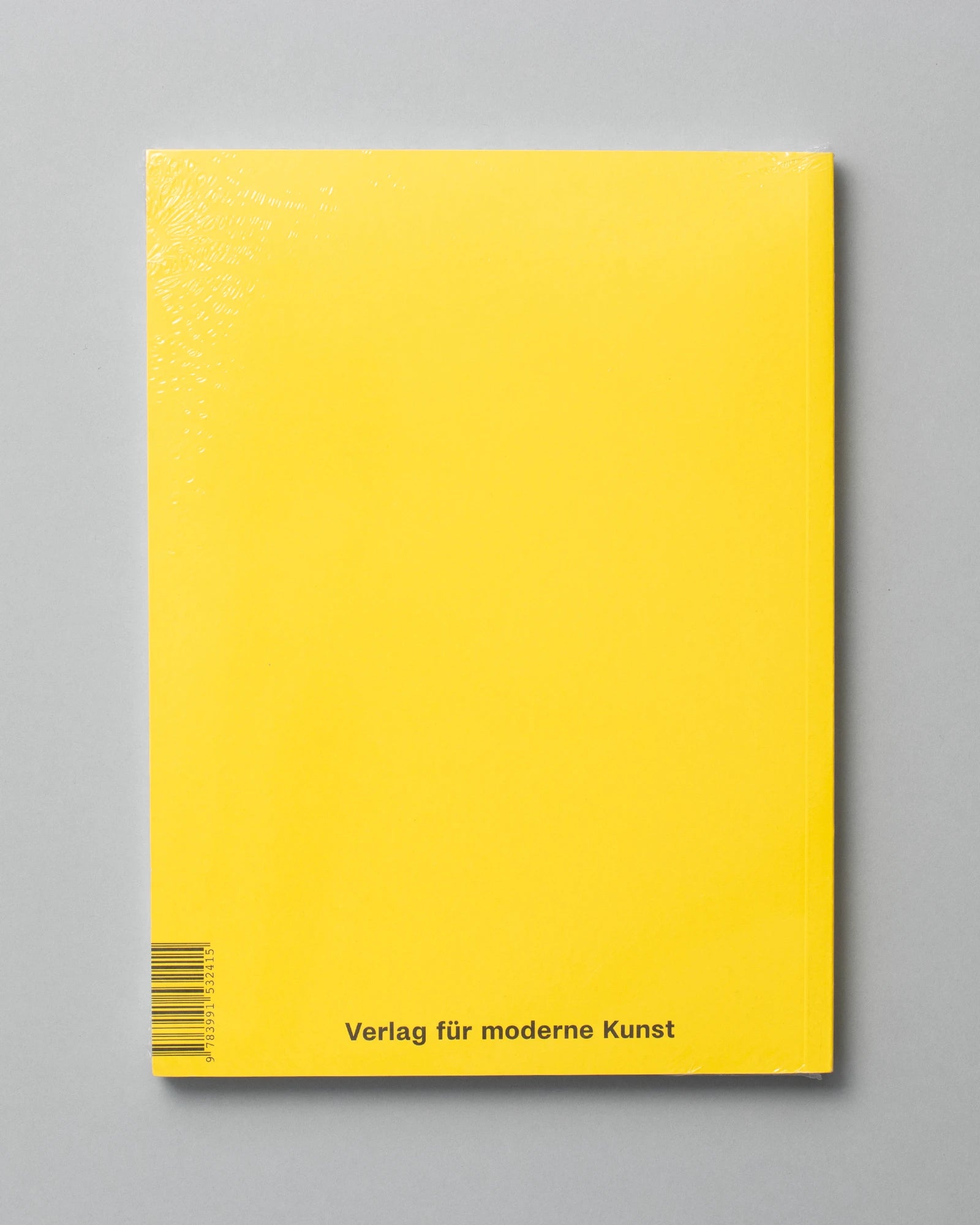 VFMK_NazimUenal_BACKCOVER.webp